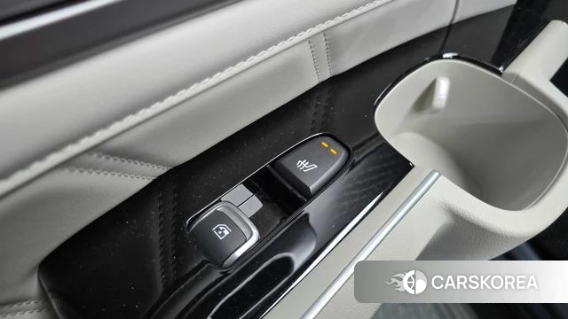 Kia The New Sorento 4th Generation id 4669565 из Кореи 19