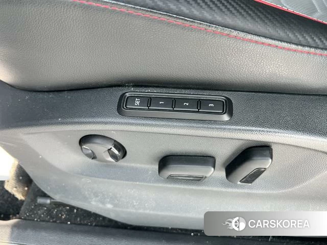 Volkswagen Tiguan X id 4262611 из Китая 19