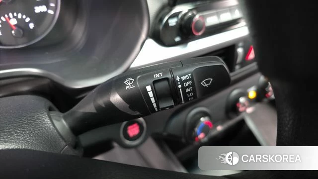 Kia Come New K3 id 4196866 из Кореи 19