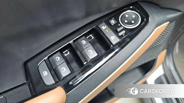 Kia The New Seltos id 4442270 из Кореи 19