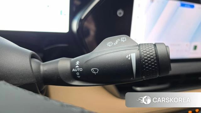 Renault Korea (Samsung) Grand Coleos id 4329366 из Кореи 19