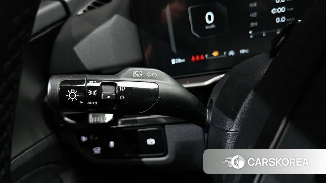 Kia The New Sportage 5th Generation id 4279513 из Кореи 19