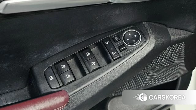 Kia Seltos id 4573519 из Кореи 19