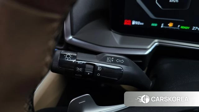 Kia The New Sorento 4th Generation id 4414214 из Кореи 19