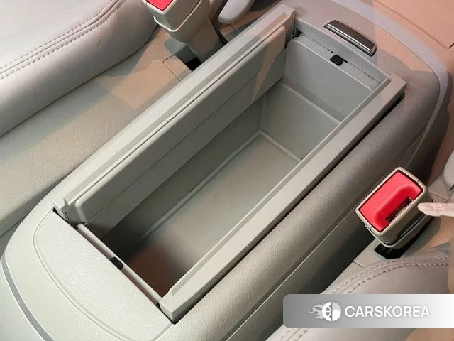 Buick GL8 id 3895892 из Китая 19