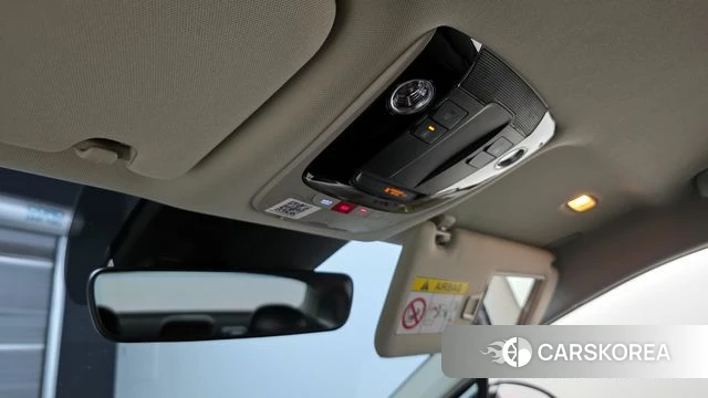 Kia K5 Hybrid 3rd Generation id 4249193 из Кореи 19