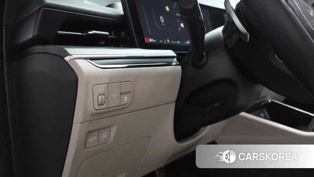 Kia The New K5 Hybrid 3rd generation id 4487929 из Кореи 19