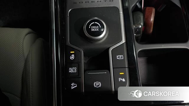Kia Sorento 4th Generation id 4573471 из Кореи 19