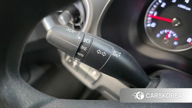 Kia The New K3 2nd generation id 4282223 из Кореи 19