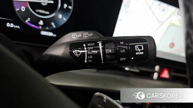 Kia Sportage 5th Generation id 4428591 из Кореи 19