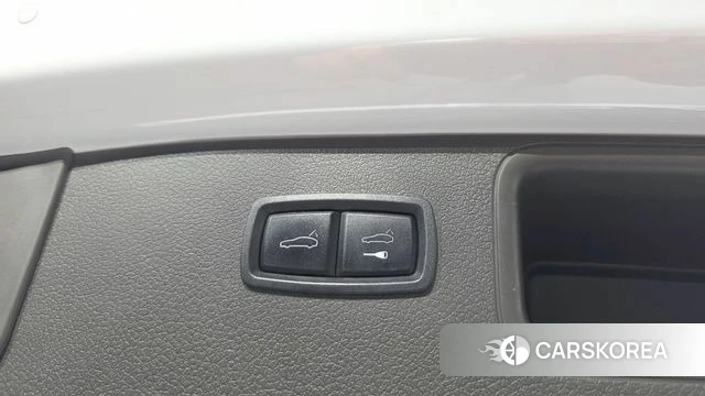 Porsche Macan id 4631946 из Кореи 19