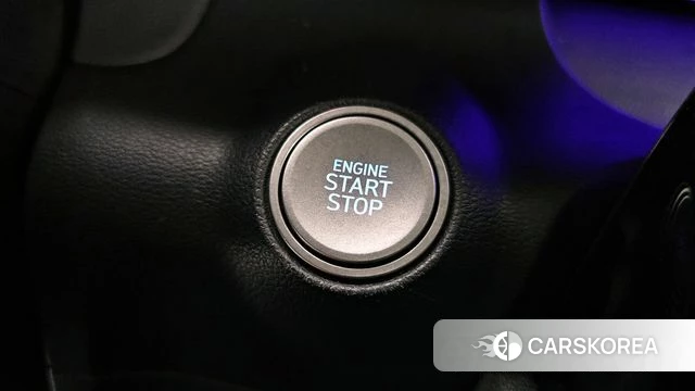 Hyundai Casper id 4224168 из Кореи 19