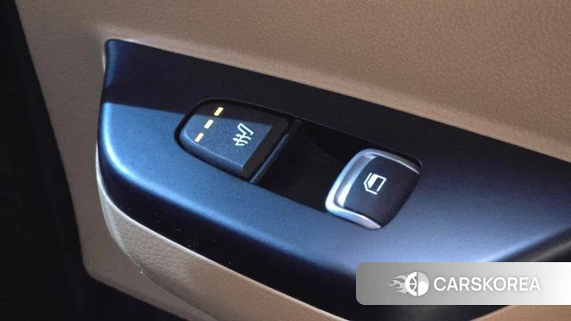 Kia Carnival 4th generation id 4344754 из Кореи 19