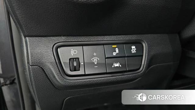 Kia Come New K3 id 4501870 из Кореи 19