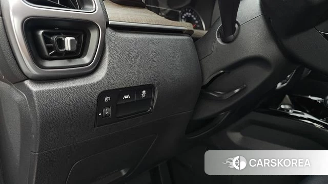 Kia Sorento 4th Generation id 4619751 из Кореи 19