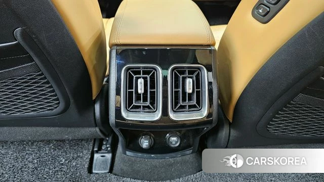 Kia Sorento 4th Generation id 4196293 из Кореи 19