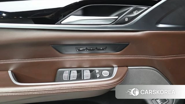 BMW 6 Series GT (G32) id 4429073 из Кореи 19