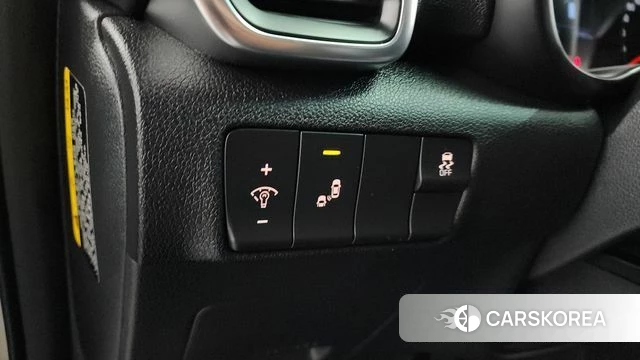 Kia Sportage 4th Generation id 4496905 из Кореи 19