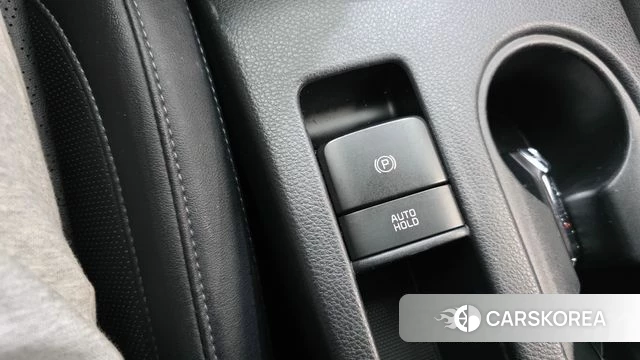 Kia Seltos id 4572876 из Кореи 19