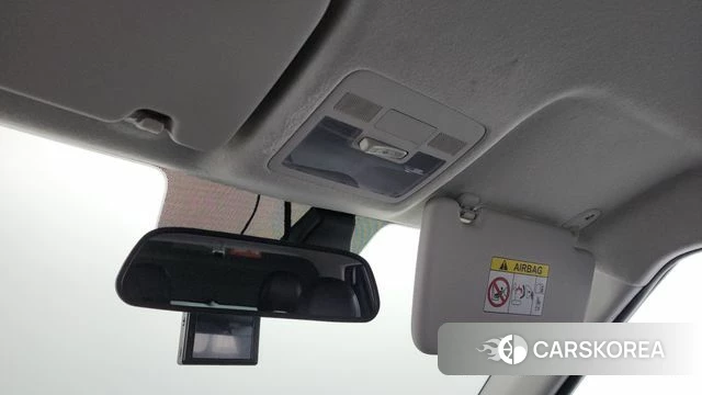 Hyundai Casper id 4560865 из Кореи 19