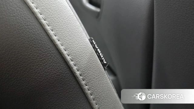 Kia All New Morning (JA) id 4471326 из Кореи 19