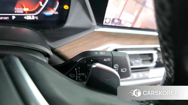 BMW X5 (G05) id 4713086 из Кореи 19
