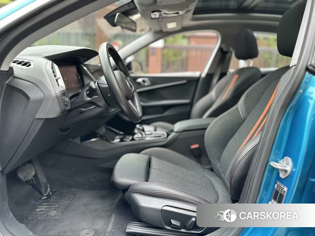 BMW 2 series (imported) id 4271749 из Китая 19