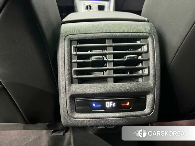 Volkswagen Golf id 4271312 из Китая 19