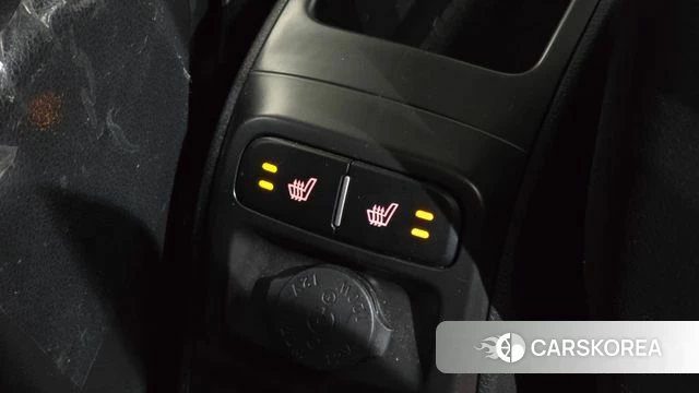 Kia The New Ray id 4625150 из Кореи 19