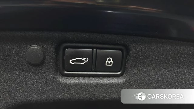 Kia K7 Premier id 4573953 из Кореи 19