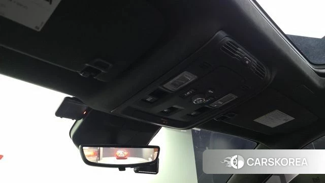 Cadillac Escalade 5th Generation id 4291818 из Кореи 19