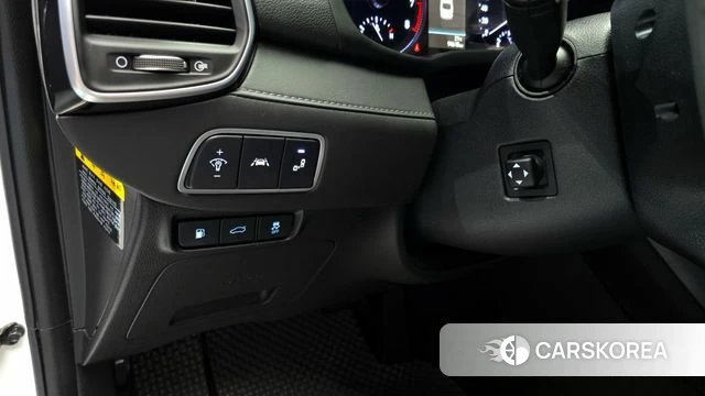 Hyundai Grandeur IG id 4325576 из Кореи 19