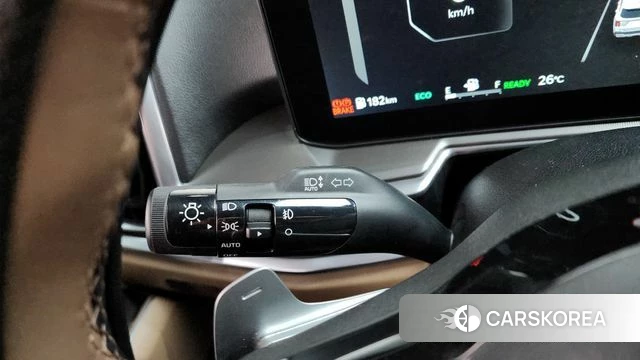 Kia The New Sorento 4th Generation id 4381129 из Кореи 19