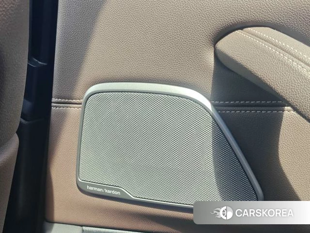 BMW 5 series id 4235424 из Китая 19