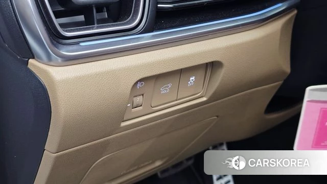 Kia The New Sorento 4th Generation id 4590583 из Кореи 19