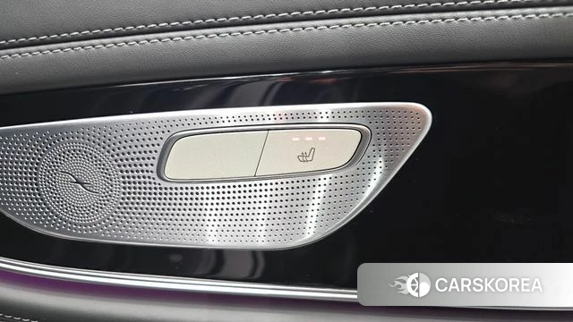 Mercedes-Benz AMG GT id 4745739 из Кореи 19