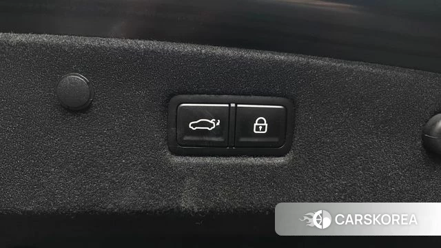 Kia K8 Hybrid id 4231054 из Кореи 19