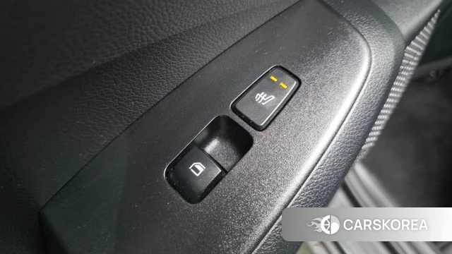 Kia The New Seltos id 4763249 из Кореи 19
