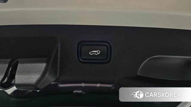 Kia The New Seltos id 4725887 из Кореи 19