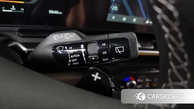 Kia The New Carnival 4th Generation id 4315122 из Кореи 19