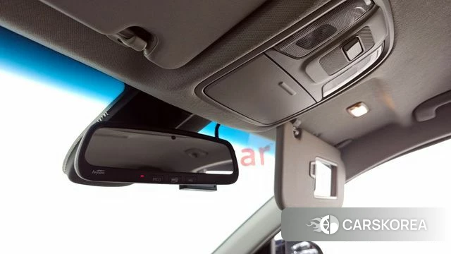 Kia Niro id 4295073 из Кореи 19