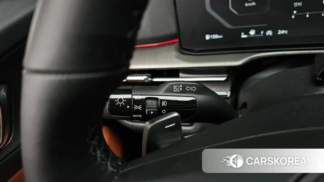 Kia The New Sportage 5th Generation id 4493632 из Кореи 19