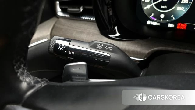 Kia K5 3rd generation id 4284052 из Кореи 19