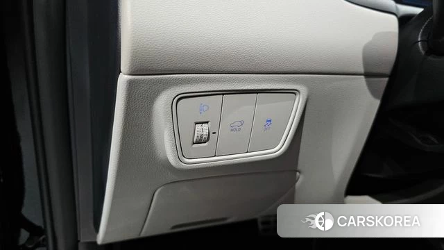 Hyundai Tucson (NX4) id 4195435 из Кореи 19