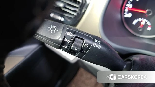 Kia Stonic id 4765598 из Кореи 19