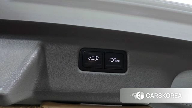 Kia Carnival 4th generation id 4793820 из Кореи 19