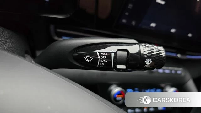 Hyundai The New Avante (CN7) id 4863053 из Кореи 19