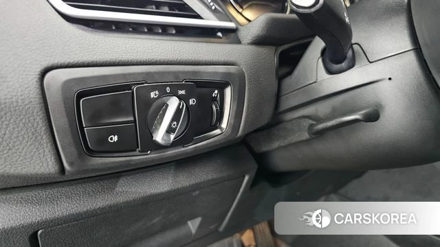 BMW 2 Series Active Tourer (F45) id 4895234 из Кореи 19