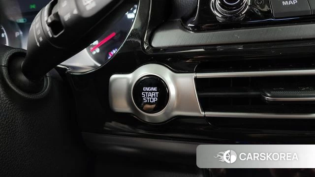 Kia Seltos id 4428653 из Кореи 19