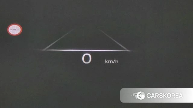 Genesis G90 (RS4) id 4408817 из Кореи 19